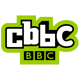 CBBC HD